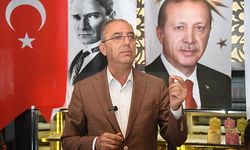 Antakya’da Yol Çalışmaları Başlıyor: Çalışmalar Etap Etap Yapılacak