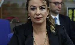 Nakliyeci Zamlara Dayanamıyor!