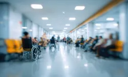 Hatay’da Özel Hastanelere Yeni Dönem!