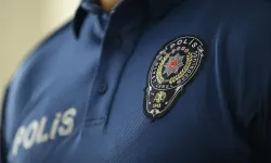 Lise Mezunları İçin Polis Alımları Başlıyor!