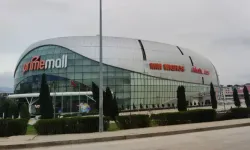 Antakya Prime Mall AVM Ne Zaman Açılacak? İşte Son Hali ve Akıbeti!