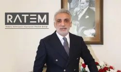 RATEM’de Değişim Rüzgarı Esiyor!