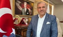 Amik Ovası Kuruyor: Acil Önlem Şart