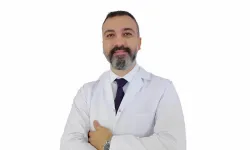 Ortopedi Uzmanı Dr. Şahutoğlu Gelişim'de Hasta Kabulüne Başladı