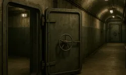 Resmen Onaylandı: Hatay’daki Yeni Projeler Sığınaklı Olacak!