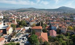 Sındırgı üç aydır 'olağanüstü deprem fırtınası' yaşıyor