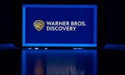 Suudi Arabistan Varlık Fonu Warner Bros. Discovery'ı satın almak için devrede