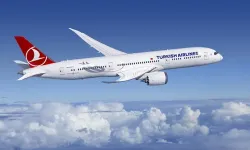 Gerilim Tırmandı, Uçuşlar Durdu