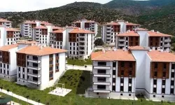 Hataylıların Beklediği Haber Geldi: TOKİ Konut Ödemeleri Başlıyor!