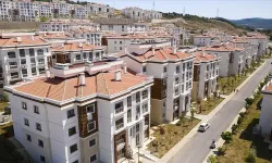 Hatay’da Hak Sahibi Depremzedelere İptal Uyarısı