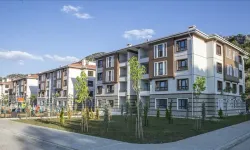 Hatay’da TOKİ Taksitleri Belli Oldu: İşte Ödeme Planı!