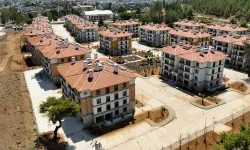 AFAD, Hatay’daki Hak Sahiplerini Uyardı: Süre Daralıyor!