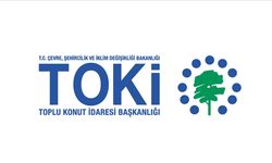 TOKİ'nin 27 ildeki 188 taşınmazı açık artırmayla satışa sunulacak