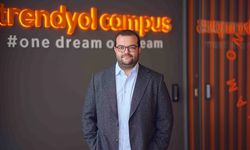 Trendyol 'Made in Türkiye' imzasını kasım kampanyalarıyla dünyaya taşıyor