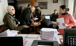 Tüketici Hakem Heyetleri Kapatılıyor mu? Bakanlık Açıklama Yaptı