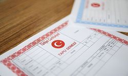 Hatay'da Tapu İşlemleri İçin İnternetten Başvuru Kolaylığı