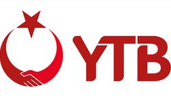 YTB'nin 5 bölüm, 57 makale ve 9 kitap değerlendirmesinden oluşan 'Afrika Yıllığı 2024' yayımlandı