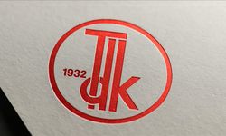 '2025 Yılının Kelimesi/Kavramı'nı belirlemek için 14 Aralık'a kadar öneri gönderilebilecek