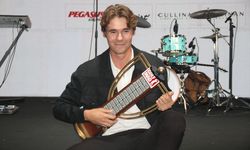 32. Golf Mad Turnuvası sona erdi