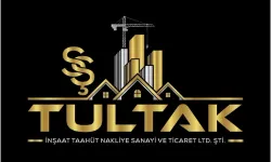 Arsuz’un Güvendiği İsim: Tultak İnşaat