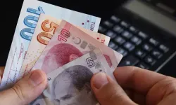 Vatandaşlık Maaşını Kimler Alacak? Ödemeler Ne Zaman Başlıyor?