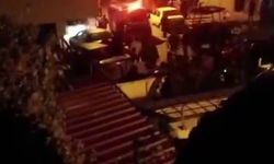 Hatay’da Aile Savaşı Büyüdü: Bir Ölü Çok Sayıda Yaralı