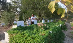 Hatay’daki Yağmur Apartmanı Davasında Karar Hâlâ Çıkmadı