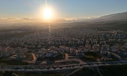 Hatay’da Elektrik Kesintileri Tarih Mi Oluyor? Toroslar EDAŞ’tan Milyar TL’lik Dev Hamle