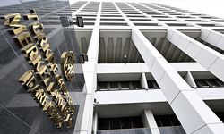 AA Finans'ın PPK Beklenti Anketi sonuçlandı