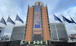 AB Konseyi'nden Rusya kaynaklı hibrit tehditler nedeniyle 12 kişi ve 2 kuruluşa yaptırım