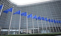 AB liderleri, dondurulmuş Rusya varlıklarıyla Ukrayna'ya mali desteği tartışacak