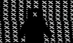 AB, sahibi Musk'ın birliği hedef alan açıklamalarına rağmen X platformunda kalmaya devam edecek