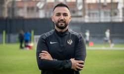 ABB FOMGET, Fenerbahçe'yi yenip yeniden zirveye çıkmak istiyor