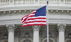 ABD, Ukrayna'da barış için NATO'nun 5. maddesine benzer güvenlik garantisi vadediyor