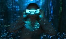 ABD, yapay zeka ve enerji gibi alanlarda 5 ülke ile işbirliğini öngören 'Pax Silica' girişimini duyurdu