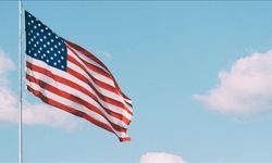 ABD'de ekim ayına ilişkin ÜFE raporu açıklanmayacak