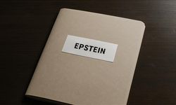ABD'de paylaşıma açılan Epstein dosyalarının bir kısmının erişimden kaldırıldığı bildirildi