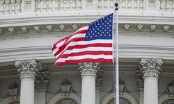 ABD'de Temyiz Mahkemesinden Washington'a Ulusal Muhafız konuşlandırılmasını durdurma kararına engel