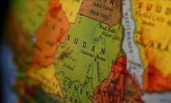 ABD'den Sudan'daki 'çatışmaları körükleyen' bazı kişi ve kurumlara yaptırım kararı