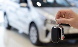AB'de yeni otomobil satışları kasımda yüzde 2,1 yükseldi