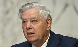 ABD'li Senatör Graham, İran'ın balistik füzelerinin İsrail'in hava savunma sistemini alt edebileceğini söyledi