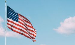 ABD'nin ulusal güvenlik stratejisiyle Trump yönetiminin iç ve dış politika öncelikleri açıklandı