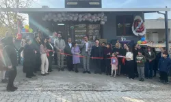 İki Kız Kardeşten İlham Veren Girişimcilik Hikâyesi