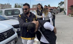 Adana'da bir kişinin öldüğü bıçaklı kavgaya ilişkin 3 zanlı tutuklandı