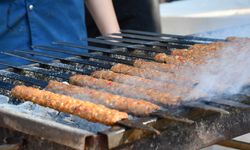 Adana'da 'Tutum, Yatırım ve Türk Malları Haftası' kutlandı