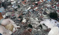 Hatay Uyuşturucunun Yeni Güzergâhı Mı? Durdurulamayan Tehlike!