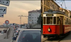 Hatay’da Ulaşım Yenileniyor: Trafik Belirsizliği Sürüyor