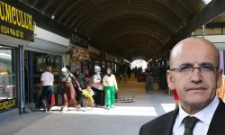 Son Yetki Gerçek Oldu: Mücbir Sebep Uzatılmadı