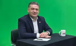 Mullaoğlu: “CHP İçinde Demokrasi Önceliğimiz”