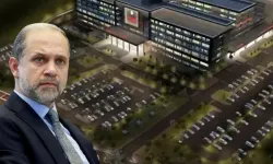 Özel: Hatay’da Verilen Sözler Bir Bir Hayata Geçiyor